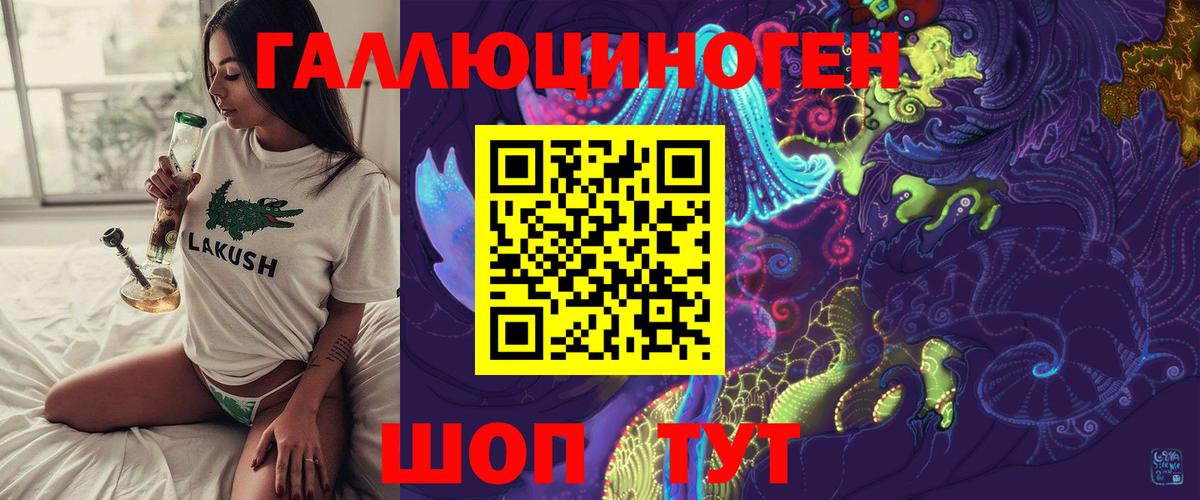 Псилоцибиновые грибы Psilocybe  Вход с VPN  Псилоцибиновые грибы ЛСД  закладки  Анапа 